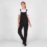 PETO MUJER ARTEA SARGA BIELASTICA GARYS | Pantalones |