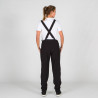 PETO MUJER ARTEA SARGA BIELASTICA GARYS | Pantalones