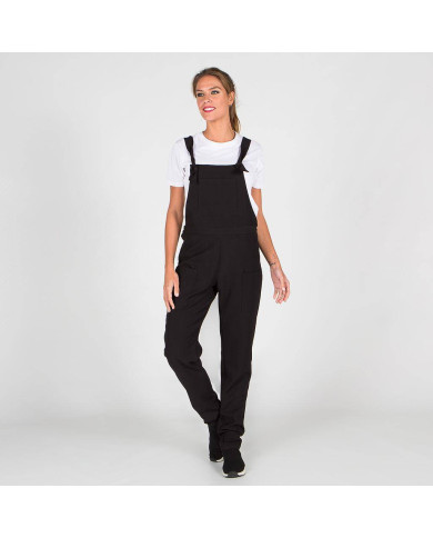 PETO MUJER ARTEA SARGA BIELASTICA GARYS | Pantalones