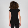 CAMISETA MUJER CELINDA GARYS | Camisetas | Uniformes