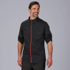CHAQUETA COCINA HOMBRE ANDREU GARYS
