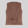 CHALECO HOMBRE FIEGO GARYS