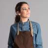 CINTA DE CUERO 70CM GARYS