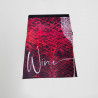 DELANTAL SIN PETO 47X74 CM GARYS | Delantales | Uniformes