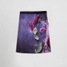 DELANTAL SIN PETO 47X74 CM GARYS | Delantales | Uniformes