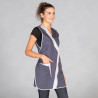 CASULLA COMBINADA GARYS | Casullas | Uniformes Hostelería