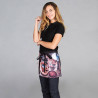 DELANTAL CORTO ESTAMPADO 35X60 CM GARYS | Delantales |