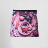 DELANTAL CORTO ESTAMPADO 35X60 CM GARYS | Delantales |