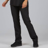 PANTALON UNISEX CON CORDON TEJIDO RECICLADO MICROFIBRA GARYS