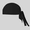 GORRO PIRATA MICROFIBRA GARYS