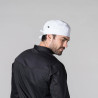 GORRO PIRATA MICROFIBRA GARYS