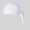 GORRO PIRATA MICROFIBRA GARYS
