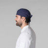 GORRO PIRATA MICROFIBRA GARYS