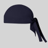 GORRO PIRATA MICROFIBRA GARYS