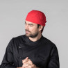 GORRO PIRATA MICROFIBRA GARYS