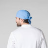 GORRO PIRATA MICROFIBRA GARYS