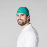 GORRO PIRATA MICROFIBRA GARYS