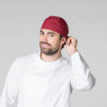 GORRO PIRATA MICROFIBRA GARYS