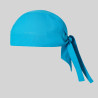 GORRO PIRATA MICROFIBRA GARYS
