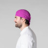 GORRO PIRATA MICROFIBRA GARYS