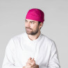 GORRO PIRATA MICROFIBRA GARYS