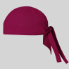 GORRO PIRATA MICROFIBRA GARYS