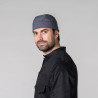 GORRO PIRATA MICROFIBRA GARYS