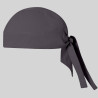 GORRO PIRATA MICROFIBRA GARYS