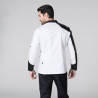 CHAQUETA COCINA HOMBRE GIL GARYS | Chaqueta de Chef