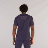 BLUSA HOMBRE ANDER GARYS