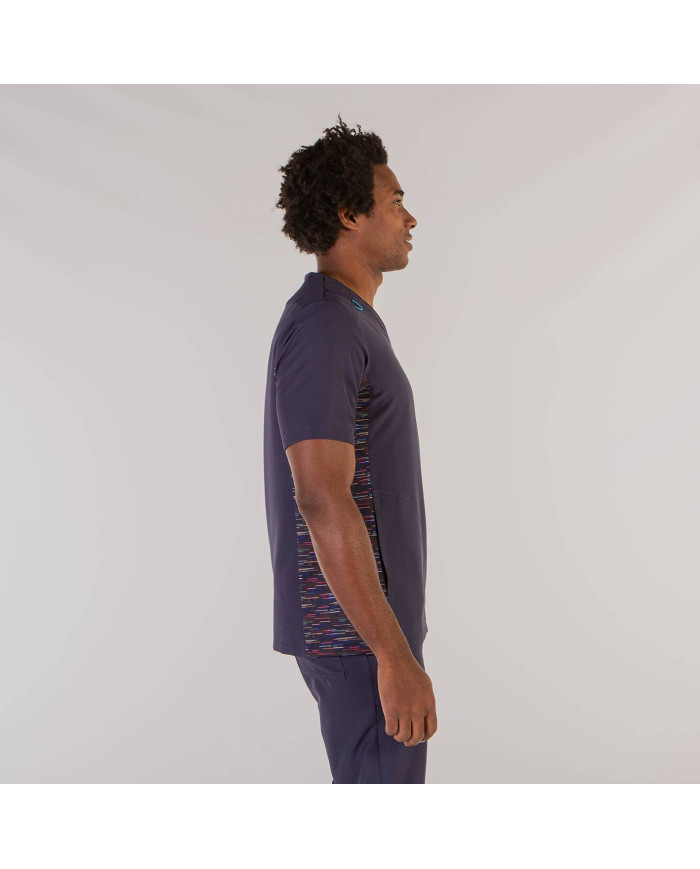 BLUSA HOMBRE ANDER GARYS