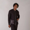 BLUSA HOMBRE FERRAN GARYS