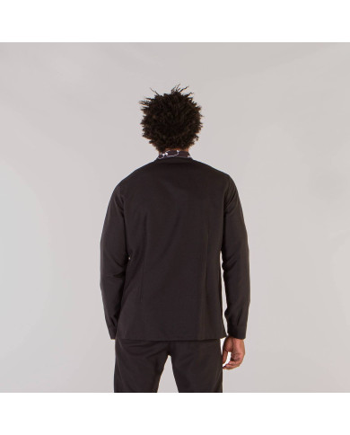 BLUSA HOMBRE FERRAN GARYS
