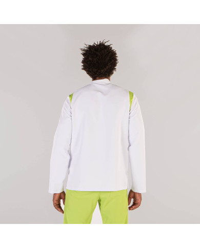 BLUSA HOMBRE GORKA GARYS