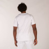 BLUSA HOMBRE DENIS "RED LINE" GARYS | Blusas | Uniformes
