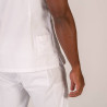 BLUSA HOMBRE DENIS "RED LINE" GARYS | Blusas | Uniformes
