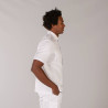 BLUSA HOMBRE ADAN "RED LINE" GARYS | Blusas | Uniformes
