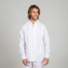 BLUSA HOMBRE JOEL "RED LINE" GARYS | Blusas | Uniformes