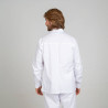 BLUSA HOMBRE JOEL "RED LINE" GARYS | Blusas | Uniformes