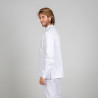 BLUSA HOMBRE JOEL "RED LINE" GARYS | Blusas | Uniformes