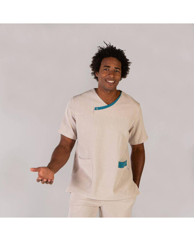 BLUSA HOMBRE GERMAN GARYS