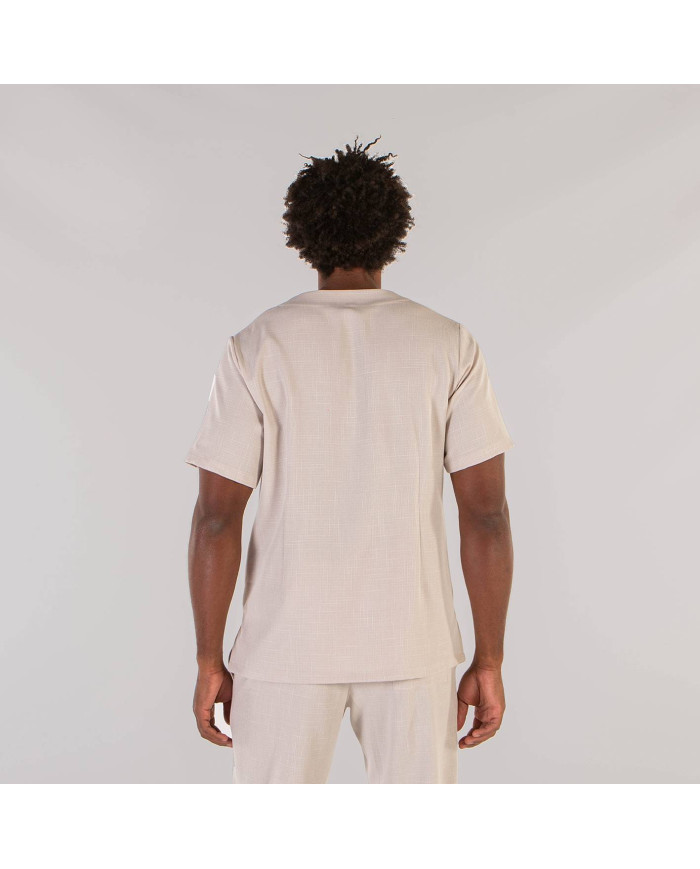 BLUSA HOMBRE GERMAN GARYS