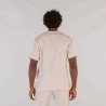 BLUSA HOMBRE GERMAN GARYS