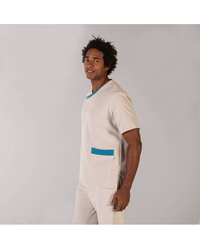 BLUSA HOMBRE GERMAN GARYS