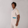 BLUSA HOMBRE GERMAN GARYS
