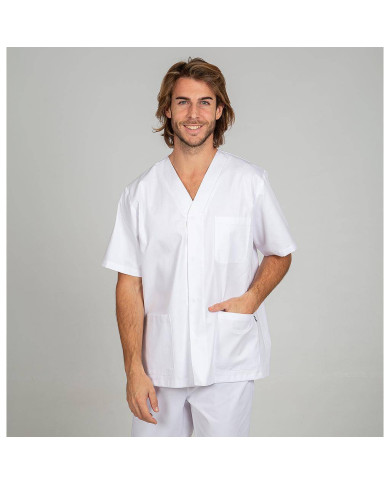 BLUSA HOMBRE EDGAR GARYS