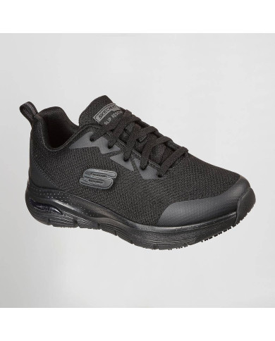 ARCH FIT SR SKECHERS MUJER GARYS