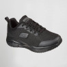 ARCH FIT SR SKECHERS MUJER GARYS