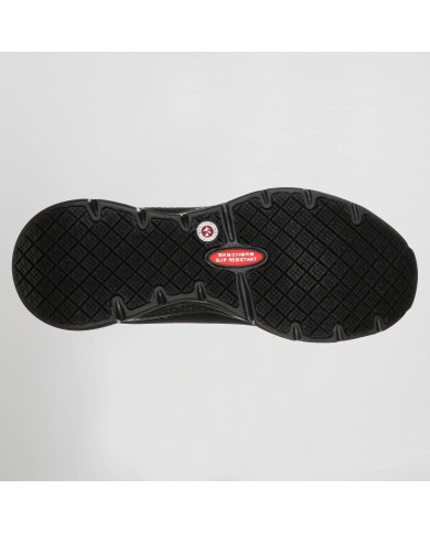 ARCH FIT SR SKECHERS MUJER GARYS