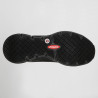 ARCH FIT SR SKECHERS MUJER GARYS